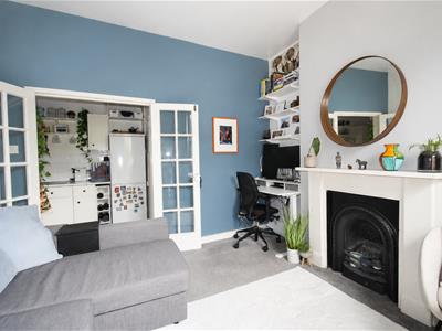 Picture 10